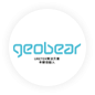 Geobear