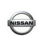 日產