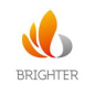 BRIGHTER