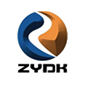 ZYDK