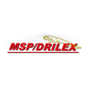 MSP/DRILEX