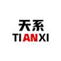 TIANXI