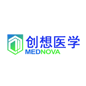 MEDNOVA